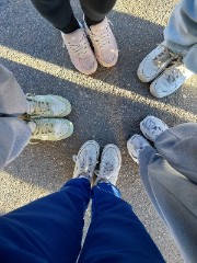 Nora 🎱🥀✨️'s avatar