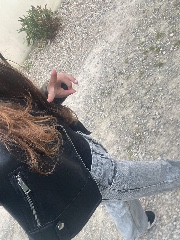 𝐆𝐢𝐮𝐥𝐢𝐚❦'s avatar