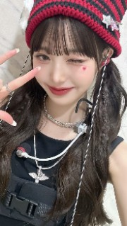 수민's avatar