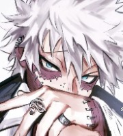 Haruki's avatar
