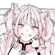 ꧁ ᵘⁿᵉ_𝙱𝚞𝚋𝚞𝚕𝚕𝚎 ꧂'s avatar