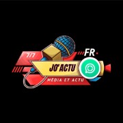 #JO'actu's avatar