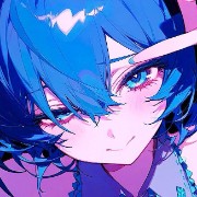 Annina's avatar