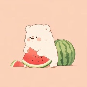 ✨Mimi by Nova ✨'s avatar