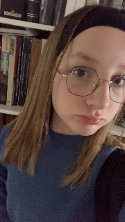 Ombeline🌸's avatar