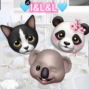 irislilalisa's avatar