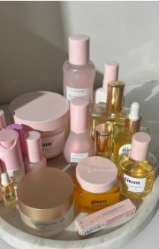 ❤️🪷❤️Emma❤️🪷❤️'s avatar