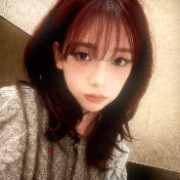 𝗆𝗈𝗈𝗇𝗅𝗂𝗑__'s avatar