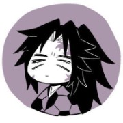 🎶Michi&Music💥's avatar