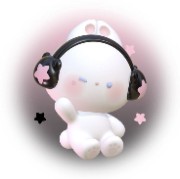 °☆Kpop~News☆°'s avatar