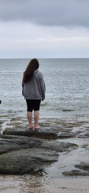 《☆•L’Univers de ShadowBelle•☆》's avatar