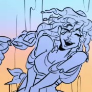 La_calypso's avatar