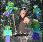 Jennie's placee!'s avatar
