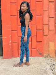 Adidjath 🥰's avatar