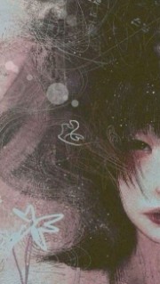 Kpop_Koreangirl's avatar