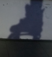 Skating channel!!!! x's avatar