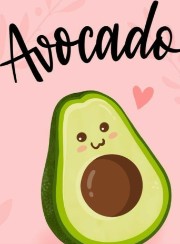 L'avocado !🥑🥑's avatar