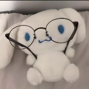 🌺Clean girl🌺's avatar