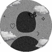 My_Life🎀🙈✨🫶🏼💋🧸's avatar