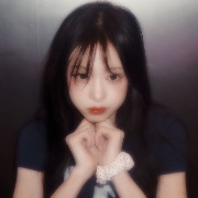 🦋☆Ahyeon☆🦋's avatar