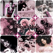 The_blink🖤💖's avatar