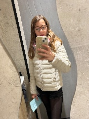 Just_ines❤️🌺😘😂's avatar