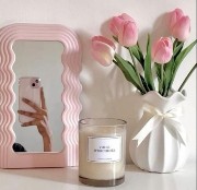 ☆My Channel ☆ 🎀's avatar