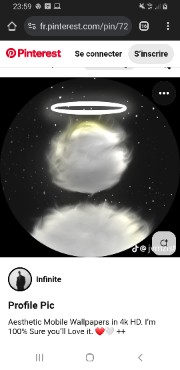 ☆𝓐𝑀𝐼𝑅𝐴☆'s avatar