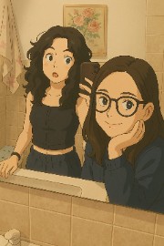 ._Wife_🩵_. 's avatar