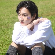 Sunbi's avatar