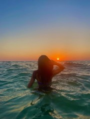 Aqua 🌊🐚💫's avatar