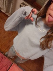 🏐CLOEEE🏐's avatar