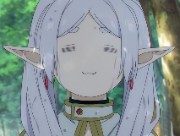 Friren 💙's avatar