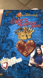 💙Deslynonyme💙's avatar