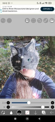 ★Nyx can bite★🐺🐍🐈‍⬛'s avatar