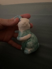 Musique et détente 's avatar