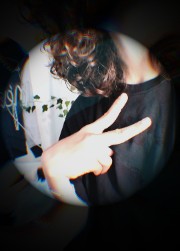✨️mélody✨️'s avatar