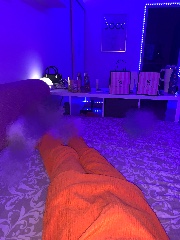 𝐌’👜's avatar