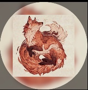 🌑LOOΠΔ🌙's avatar