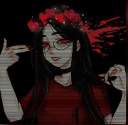 Luna🌸🌵🐾's avatar