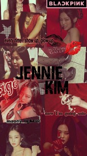 🧇🌻lilix🌻🧇's avatar