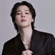 Multifandomechimmy 's avatar