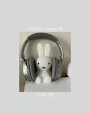 uNe BêTe dE cHaÎnE>>>'s avatar