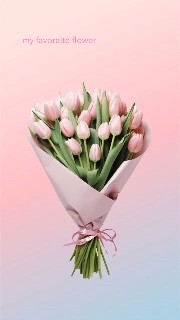 ✨️✨️✨️✨️✨️'s avatar