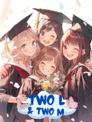 2folledessine 's avatar