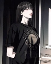 𝓛𝓮𝓮 𝓓𝓪𝓴𝔂𝓾𝓷𝓰's avatar