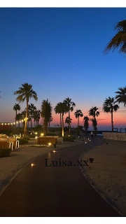 ********4747's avatar