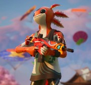 Kaxo-2.0😜's avatar