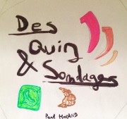 🥐Paul🥐's avatar