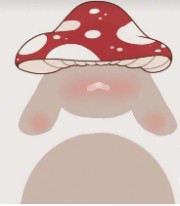 (⁠ ⁠˘⁠ ⁠³⁠˘⁠)⁠♥'s avatar